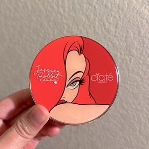 Ciate London Roger Darling Glow-To Highlighter